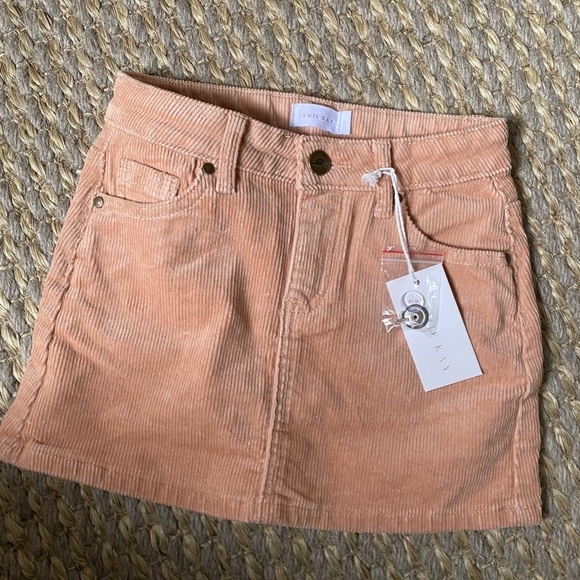 Jamie Kay Other - JAMIE Kay skirt 5Y